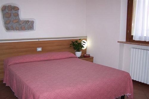 Hotel Cavour