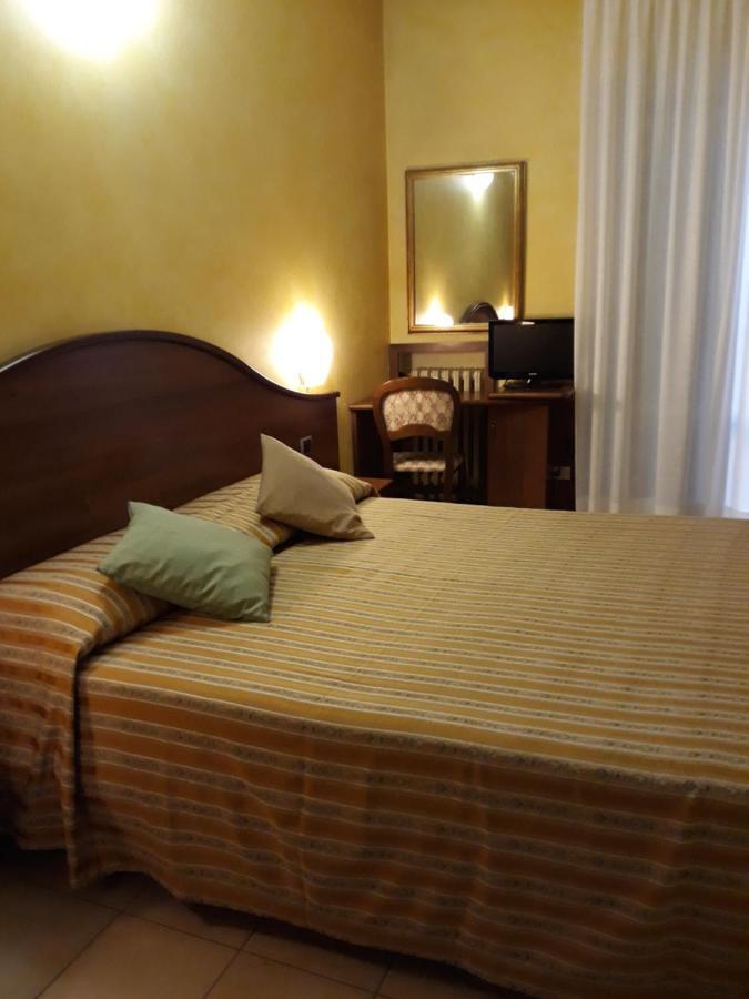 Cavour 2* Vérone